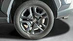 Used 2024 TOYOTA RAV4 ADVENTURE in GREENVILLE, SOUTH CAROLINA (Photo 28)