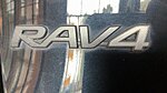 Used 2024 TOYOTA RAV4 ADVENTURE in GREENVILLE, SOUTH CAROLINA (Photo 29)