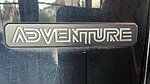 Used 2024 TOYOTA RAV4 ADVENTURE in GREENVILLE, SOUTH CAROLINA (Photo 30)