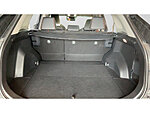 Used 2024 TOYOTA RAV4 ADVENTURE in GREENVILLE, SOUTH CAROLINA (Photo 31)