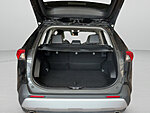 Used 2024 TOYOTA RAV4 ADVENTURE in GREENVILLE, SOUTH CAROLINA (Photo 33)
