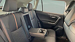 Used 2024 TOYOTA RAV4 ADVENTURE in GREENVILLE, SOUTH CAROLINA (Photo 36)