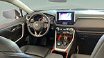 Used 2024 TOYOTA RAV4 ADVENTURE in GREENVILLE, SOUTH CAROLINA (Photo 37)