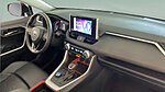 Used 2024 TOYOTA RAV4 ADVENTURE in GREENVILLE, SOUTH CAROLINA (Photo 38)