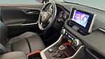 Used 2024 TOYOTA RAV4 ADVENTURE in GREENVILLE, SOUTH CAROLINA (Photo 39)