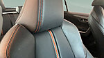 Used 2024 TOYOTA RAV4 ADVENTURE in GREENVILLE, SOUTH CAROLINA (Photo 41)