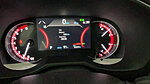 Used 2024 TOYOTA RAV4 ADVENTURE in GREENVILLE, SOUTH CAROLINA (Photo 9)
