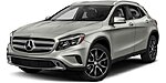 Used 2017 MERCEDES-BENZ GLA GLA 250 in GREENVILLE, SOUTH CAROLINA