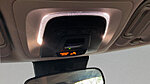 Used 2024 TOYOTA COROLLA LE in GREENVILLE, SOUTH CAROLINA (Photo 12)