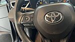 Used 2024 TOYOTA COROLLA LE in GREENVILLE, SOUTH CAROLINA (Photo 13)