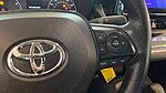 Used 2024 TOYOTA COROLLA LE in GREENVILLE, SOUTH CAROLINA (Photo 14)