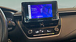 Used 2024 TOYOTA COROLLA LE in GREENVILLE, SOUTH CAROLINA (Photo 15)