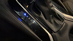 Used 2024 TOYOTA COROLLA LE in GREENVILLE, SOUTH CAROLINA (Photo 16)