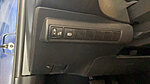 Used 2024 TOYOTA COROLLA LE in GREENVILLE, SOUTH CAROLINA (Photo 17)