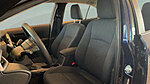 Used 2024 TOYOTA COROLLA LE in GREENVILLE, SOUTH CAROLINA (Photo 18)