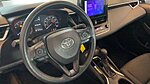 Used 2024 TOYOTA COROLLA LE in GREENVILLE, SOUTH CAROLINA (Photo 19)