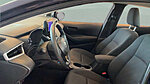 Used 2024 TOYOTA COROLLA LE in GREENVILLE, SOUTH CAROLINA (Photo 20)