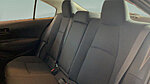 Used 2024 TOYOTA COROLLA LE in GREENVILLE, SOUTH CAROLINA (Photo 21)