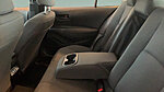 Used 2024 TOYOTA COROLLA LE in GREENVILLE, SOUTH CAROLINA (Photo 22)