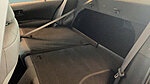 Used 2024 TOYOTA COROLLA LE in GREENVILLE, SOUTH CAROLINA (Photo 23)