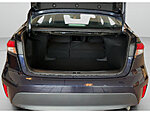 Used 2024 TOYOTA COROLLA LE in GREENVILLE, SOUTH CAROLINA (Photo 24)