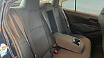 Used 2024 TOYOTA COROLLA LE in GREENVILLE, SOUTH CAROLINA (Photo 25)