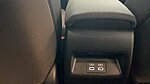 Used 2024 TOYOTA COROLLA LE in GREENVILLE, SOUTH CAROLINA (Photo 26)