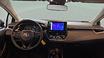 Used 2024 TOYOTA COROLLA LE in GREENVILLE, SOUTH CAROLINA (Photo 27)