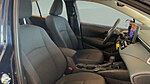Used 2024 TOYOTA COROLLA LE in GREENVILLE, SOUTH CAROLINA (Photo 28)