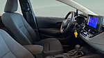 Used 2024 TOYOTA COROLLA LE in GREENVILLE, SOUTH CAROLINA (Photo 29)
