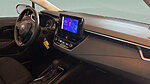 Used 2024 TOYOTA COROLLA LE in GREENVILLE, SOUTH CAROLINA (Photo 30)