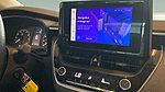 Used 2024 TOYOTA COROLLA LE in GREENVILLE, SOUTH CAROLINA (Photo 32)