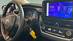 Used 2024 TOYOTA COROLLA LE in GREENVILLE, SOUTH CAROLINA (Photo 33)