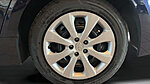 Used 2024 TOYOTA COROLLA LE in GREENVILLE, SOUTH CAROLINA (Photo 35)