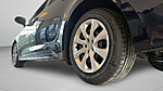 Used 2024 TOYOTA COROLLA LE in GREENVILLE, SOUTH CAROLINA (Photo 36)