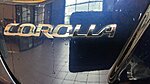 Used 2024 TOYOTA COROLLA LE in GREENVILLE, SOUTH CAROLINA (Photo 37)