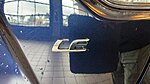 Used 2024 TOYOTA COROLLA LE in GREENVILLE, SOUTH CAROLINA (Photo 38)