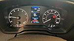 Used 2024 TOYOTA COROLLA LE in GREENVILLE, SOUTH CAROLINA (Photo 9)
