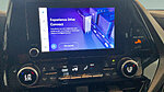 Used 2025 TOYOTA HIGHLANDER XLE in GREENVILLE, SOUTH CAROLINA (Photo 12)