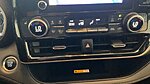 Used 2025 TOYOTA HIGHLANDER XLE in GREENVILLE, SOUTH CAROLINA (Photo 13)