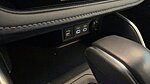 Used 2025 TOYOTA HIGHLANDER XLE in GREENVILLE, SOUTH CAROLINA (Photo 14)