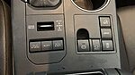 Used 2025 TOYOTA HIGHLANDER XLE in GREENVILLE, SOUTH CAROLINA (Photo 16)