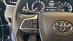 Used 2025 TOYOTA HIGHLANDER XLE in GREENVILLE, SOUTH CAROLINA (Photo 18)