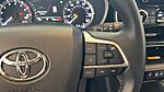 Used 2025 TOYOTA HIGHLANDER XLE in GREENVILLE, SOUTH CAROLINA (Photo 19)
