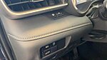Used 2025 TOYOTA HIGHLANDER XLE in GREENVILLE, SOUTH CAROLINA (Photo 20)