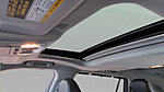 Used 2025 TOYOTA HIGHLANDER XLE in GREENVILLE, SOUTH CAROLINA (Photo 21)