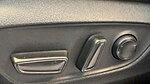 Used 2025 TOYOTA HIGHLANDER XLE in GREENVILLE, SOUTH CAROLINA (Photo 22)