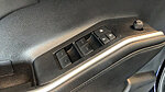 Used 2025 TOYOTA HIGHLANDER XLE in GREENVILLE, SOUTH CAROLINA (Photo 23)