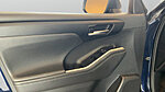 Used 2025 TOYOTA HIGHLANDER XLE in GREENVILLE, SOUTH CAROLINA (Photo 24)