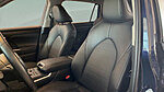 Used 2025 TOYOTA HIGHLANDER XLE in GREENVILLE, SOUTH CAROLINA (Photo 25)